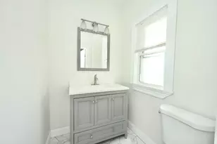 488 Pleasant, Malden, MA 02148 - Photo 13