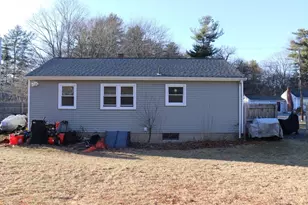 36 Stony Brook Rd, Raynham, MA 02767 - Photo 5