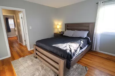 36 Stony Brook Rd, Raynham, MA 02767 - Photo 19