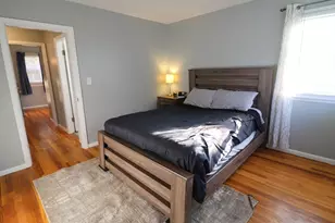 36 Stony Brook Rd, Raynham, MA 02767 - Photo 19