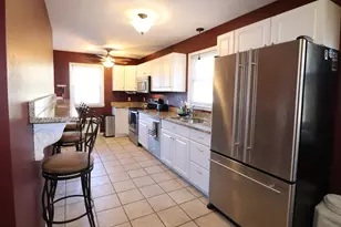 36 Stony Brook Rd, Raynham, MA 02767 - Photo 9