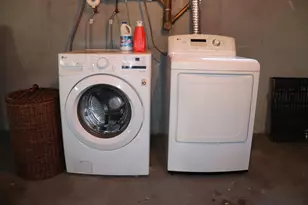 36 Stony Brook Rd, Raynham, MA 02767 - Photo 25