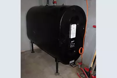 36 Stony Brook Rd, Raynham, MA 02767 - Photo 29