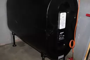 36 Stony Brook Rd, Raynham, MA 02767 - Photo 29