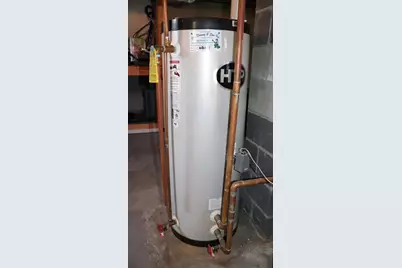 36 Stony Brook Rd, Raynham, MA 02767 - Photo 27