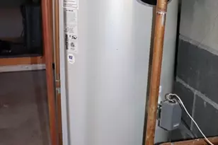 36 Stony Brook Rd, Raynham, MA 02767 - Photo 27