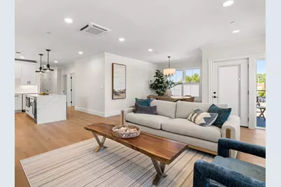 16 Franklin Street #1303, Salem, MA 01970 - Photo 1