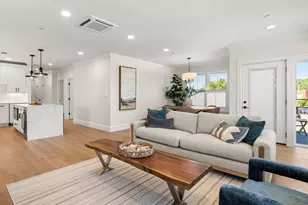 16 Franklin St, Salem, MA 01970 - Photo 1