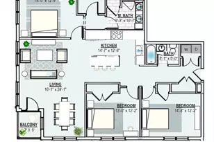 16 Franklin St, Salem, MA 01970 - Photo 31