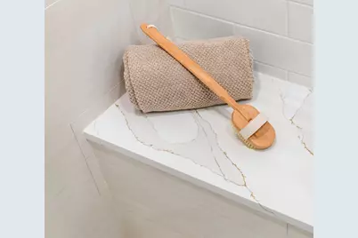 16 Franklin Street #1303, Salem, MA 01970 - Photo 13