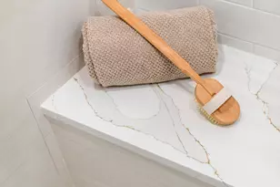 16 Franklin St, Salem, MA 01970 - Photo 13