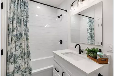 16 Franklin Street #1303, Salem, MA 01970 - Photo 19