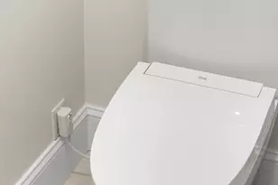 16 Franklin St, Salem, MA 01970 - Photo 15