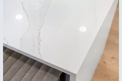 16 Franklin Street #1303, Salem, MA 01970 - Photo 5