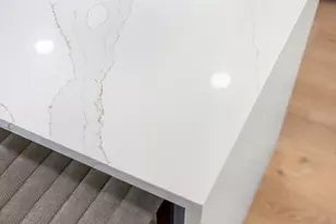 16 Franklin St, Salem, MA 01970 - Photo 5