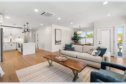 16 Franklin Street #1303, Salem, MA 01970 - Photo 1