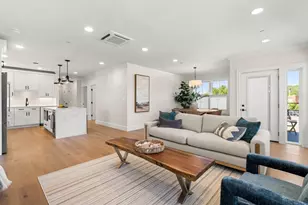 16 Franklin St, Salem, MA 01970 - Photo 1