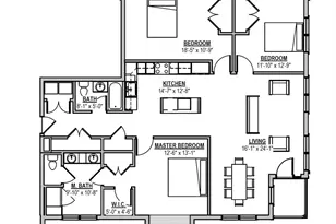 16 Franklin St, Salem, MA 01970 - Photo 21