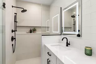 16 Franklin St, Salem, MA 01970 - Photo 11