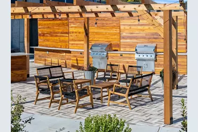 16 Franklin Street #1303, Salem, MA 01970 - Photo 25