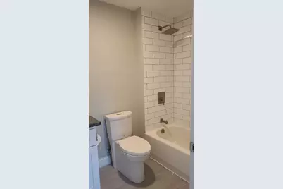 85 Germain Ave #1, Quincy, MA 02169 - Photo 13