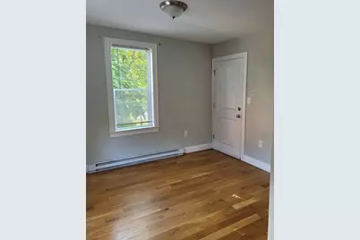 85 Germain Ave #1, Quincy, MA 02169 - Photo 11