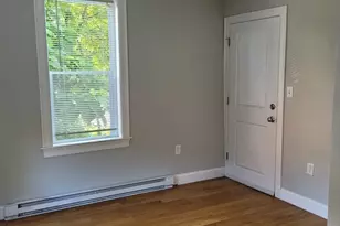 85 Germain Ave, Quincy, MA 02169 - Photo 11