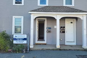 85 Germain Ave, Quincy, MA 02169 - Photo 1