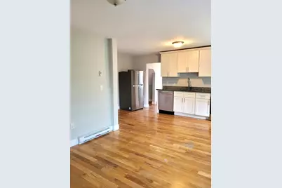 85 Germain Ave #1, Quincy, MA 02169 - Photo 5