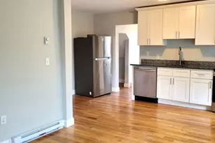 85 Germain Ave, Quincy, MA 02169 - Photo 5