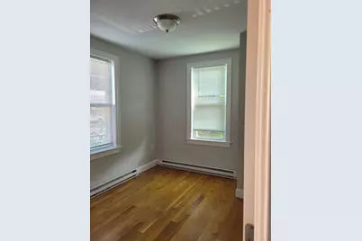 85 Germain Ave #1, Quincy, MA 02169 - Photo 7