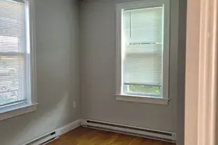 85 Germain Ave, Quincy, MA 02169 - Photo 7