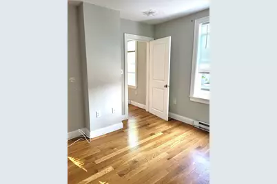 85 Germain Ave #1, Quincy, MA 02169 - Photo 3