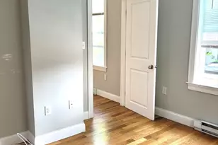 85 Germain Ave, Quincy, MA 02169 - Photo 3