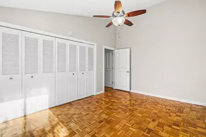 1 Greenridge Ln #4, Lincoln, MA 01773 - Photo 5