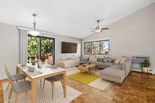 1 Greenridge Ln, Lincoln, MA 01773 - Photo 1