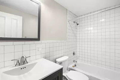 1 Greenridge Ln #4, Lincoln, MA 01773 - Photo 7