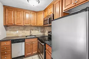 1 Greenridge Ln, Lincoln, MA 01773 - Photo 3