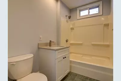 88 Old Colony Ave #1, Quincy, MA 02170 - Photo 25