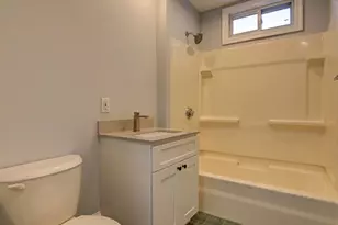 88 Old Colony Ave, Quincy, MA 02170 - Photo 25