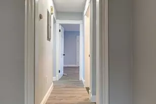 88 Old Colony Ave, Quincy, MA 02170 - Photo 13