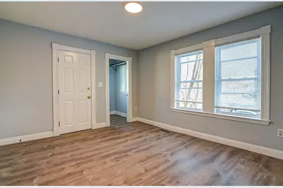 88 Old Colony Ave #1, Quincy, MA 02170 - Photo 19