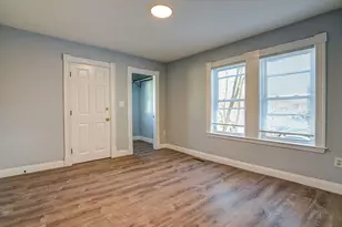 88 Old Colony Ave, Quincy, MA 02170 - Photo 19