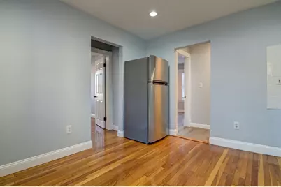 88 Old Colony Ave #1, Quincy, MA 02170 - Photo 9