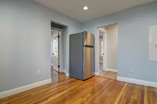 88 Old Colony Ave, Quincy, MA 02170 - Photo 9