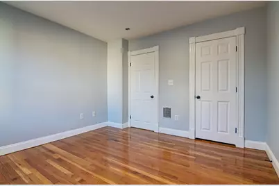 88 Old Colony Ave #1, Quincy, MA 02170 - Photo 17