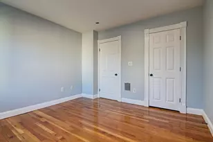 88 Old Colony Ave, Quincy, MA 02170 - Photo 17