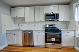 88 Old Colony Ave, Quincy, MA 02170 - Photo 7