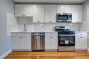 88 Old Colony Ave, Quincy, MA 02170 - Photo 5