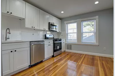 88 Old Colony Ave #1, Quincy, MA 02170 - Photo 1